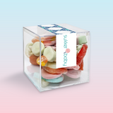Candy Cube