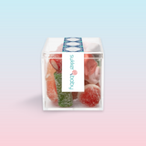 Mini Candy Cube