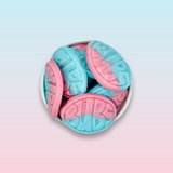 Blueberry Bubs