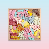 Bubs Tray