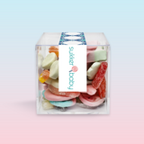 Candy Cube