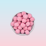 Cherry Bon Bons
