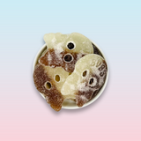 Cola Skulls