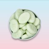 Mini Fruity Pears
