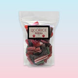Licorice Mikks