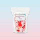 Marshmallow Mikks