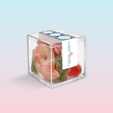 Mini Candy Cube