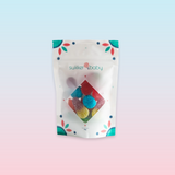 Mini Signature Bag