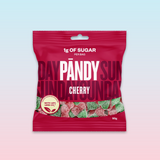 Pandy Cherries