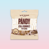 Pandy Cola Dummies