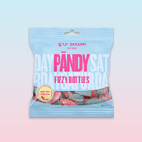 Pandy Fizzy Bottles