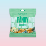 Pandy Sour Fish