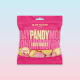 Pandy Sour Skulls