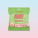 Pandy Watermelon