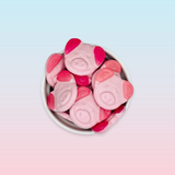 Percy Pigs