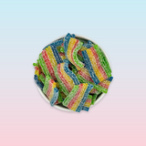Rainbow Rugs