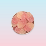 Razzy Ovals
