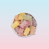 Sour Bears