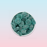 Sour Juicy Blues