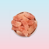 Sour Melons