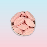 Sour Pink Lips