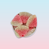 Sour Watermelons