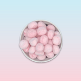 Strawberry Bon Bons