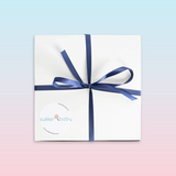 Sukker Gift Bokks