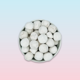 Toffee Bon Bons