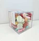 Candy Cube