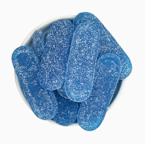New Products – Sukker Baby Inc.