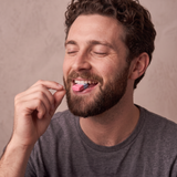 Bubblegum Squashies