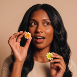 Happy Flowers