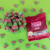Pandy Cherries