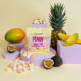 Pandy Tropic Trio
