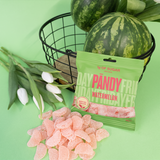 Pandy Watermelon