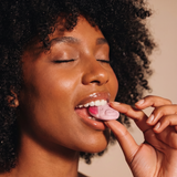 Percy Pigs