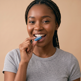 Sour Blue Tongues