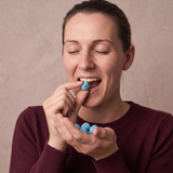 Electric Rainbow Mikks