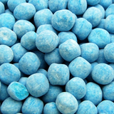 Blue Raspberry Bon Bons