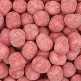 Cherry Bon Bons