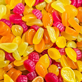 Frutties