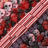 Licorice Mikks