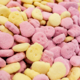 Pandy Sour Skulls
