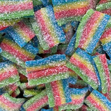 Rainbow Rugs