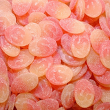 Razzy Ovals