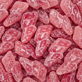 Sour Bolts