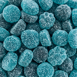 Sour Juicy Blues