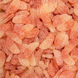 Sour Melons