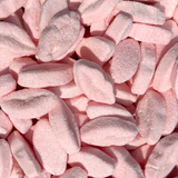 Sour Pink Lips